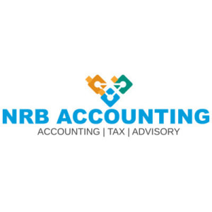 NRB ACCOUNTING