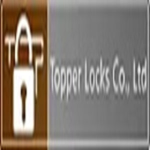 CHINA TOPPER CAM LOCKS CO., LTD.