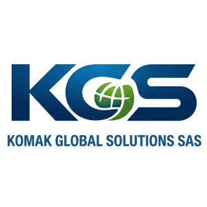 KOMAK GLOBAL SERVICES