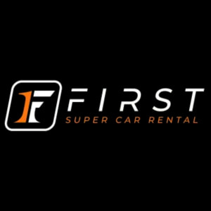 FIRST SUPER CAR RENTAL