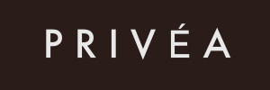 PRIVEA