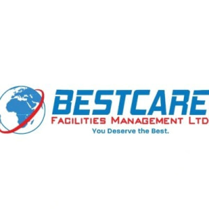 BESTCARE FACILITIES MANAGEMENT
