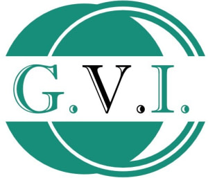 STE GREENVALLEY INC. SARL