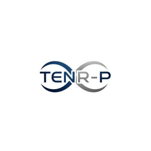 TWO EAGLES NEST REALTY PARTNERS (TENR-P)