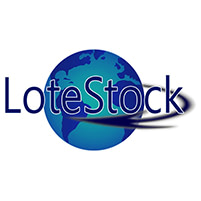 GLOBAL TRADING STOCKS