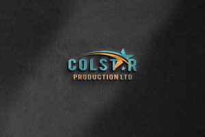 COLSTAR PRODUCTION LTD