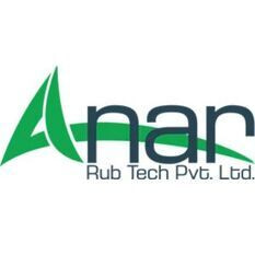 ANAR