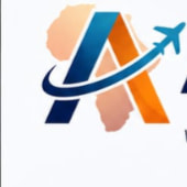 AFROLINK