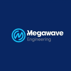 MEGAWAVE ENGINEERING