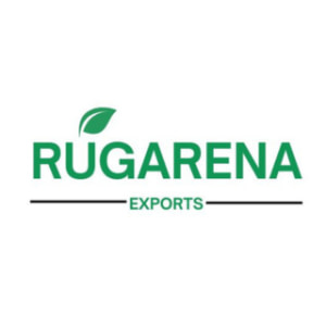 RUGARENA EXPORTS LTD