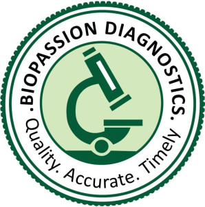 BIOPASSION DIAGNOSTICS