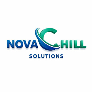 NOVACHILL SOLUTIONS