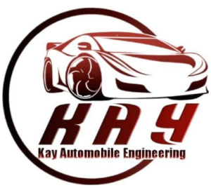 KAY AUTO