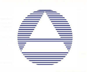 ALCHEM INDUSTRIES