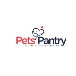 PETSNPANTRY