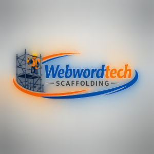 WEBWORDTECH & SCAFFOLDING RENTAL