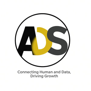 ARCHIVAGE DATA SOLUTIONS