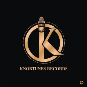 KNOBTUNES RECORDS LIMITED