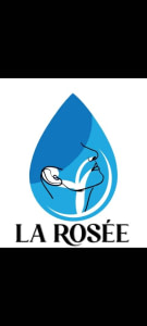 CABINET MEDICAL LA ROSEE