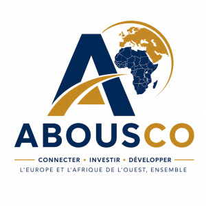 ABOUSCO