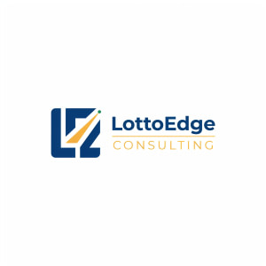LOTTO EDGE CONSULTING