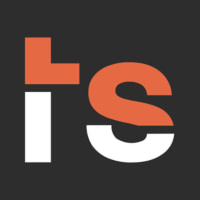 TECHSTAGER