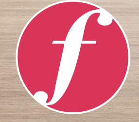FANCY INC