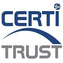 CERTI-TRUST AFRICA & MIDDLE EAST S.A