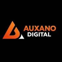 AUXANO DIGITAL UK