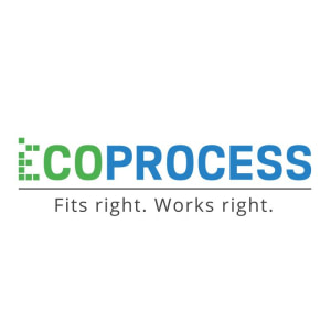 ECONOMY PROCESS SOLUTIONS
