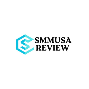 SMMUSAREVIEW