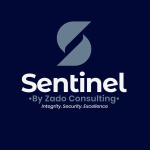 ZADO CONSULTING ETS