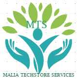 MALIA TECHSTORE SERVICE
