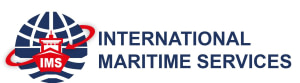 INTERNATIONAL MARITIME SERVICES IMS