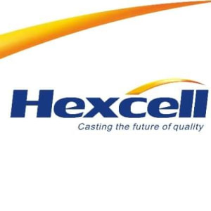 SHENZHEN HEXCELL ELECTRONICS TECHNOLOGY CO., LTD.