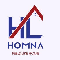 HOMNA