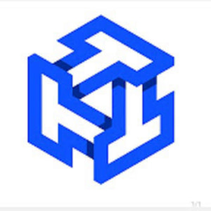 TECHANIC INFOTECH