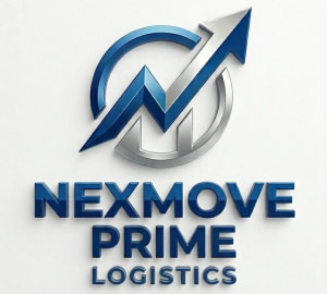 NEXMOVE PRIME LOGISTICS