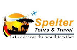 SPELTER TOURS AND TRAVEL COMPANY
