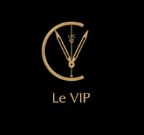 LE VIP CONCIERGE