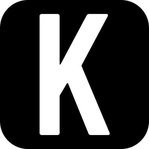 KAVEXA