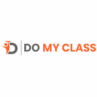 DO MY CLASS