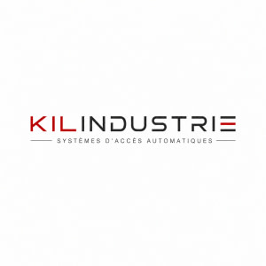KIL INDUSTRIE
