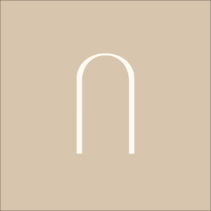 NAUME