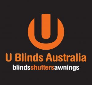 U BLINDS AUSTRALIA