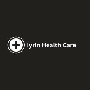 IYRINHEALTH CARE