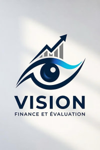 VISION FINANCE EVALUATION