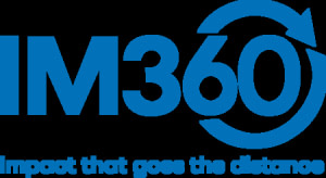 IMPACT360 MEDIA