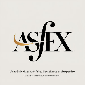 ASFEX - CENTRE DE FORMATION & EXPERTISE