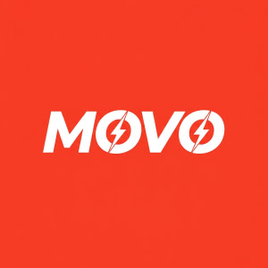 MOVO - SERVICE DE LIVRAISON EXPRESS AGADIR
